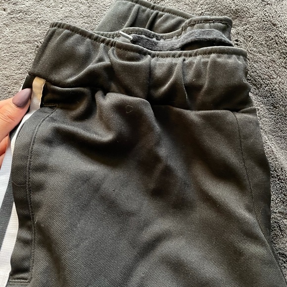 Men’s Adidas Track Pants - Picture 8 of 8